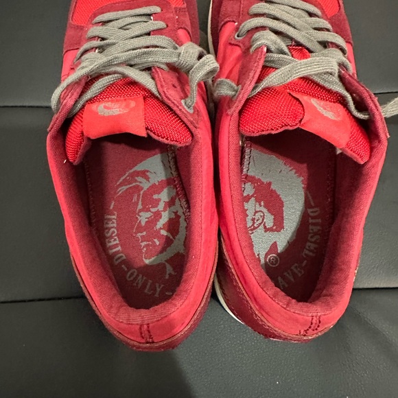 Men’s Diesel - Picture 5 of 12